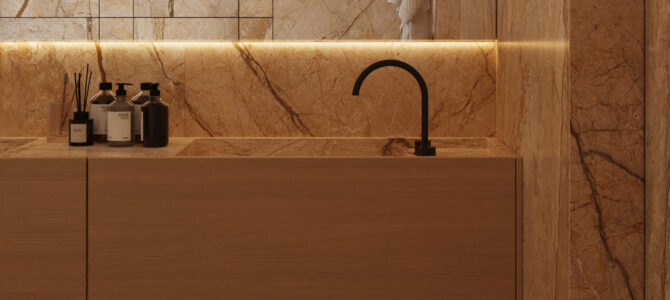 «Good wood». Ванная комната в стиле минимализм «Good wood». Ванная комната в стиле минимализм