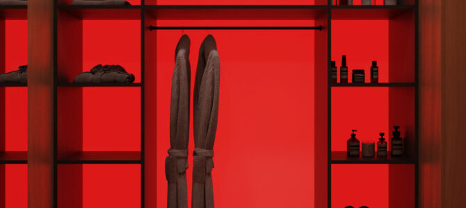 «Good wood». Раздевалка и массажная стиле минимализм «Good wood». Раздевалка и массажная стиле минимализм