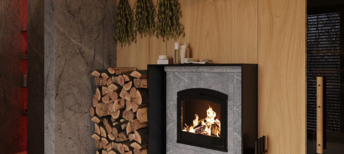 «Good wood». Душевые рядом с сауной в стиле минимализм «Good wood». Душевые рядом с сауной в стиле минимализм