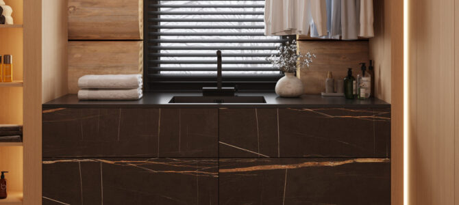 «Good wood». Прачечная в стиле минимализм «Good wood». Прачечная в стиле минимализм